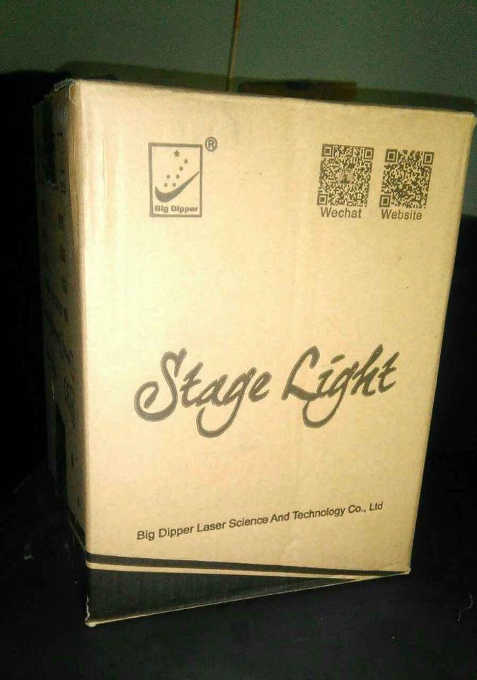 Led-roto-glave-2kom--NOVO-