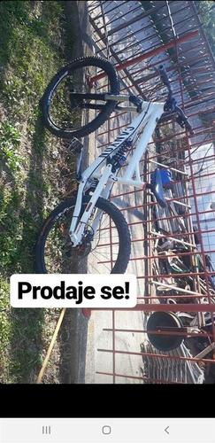 Free ride canyon