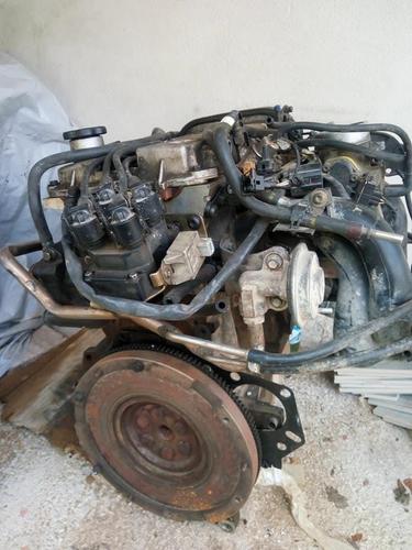 Motr ford