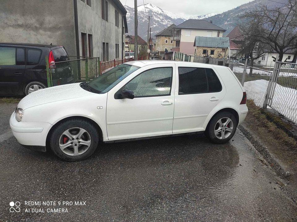 Golf-4-1-9-tdi-66-kw-cipovan-zimske-gume-extra-stanje-069851