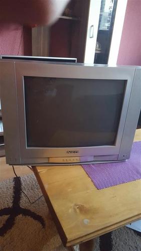 Tv NEO