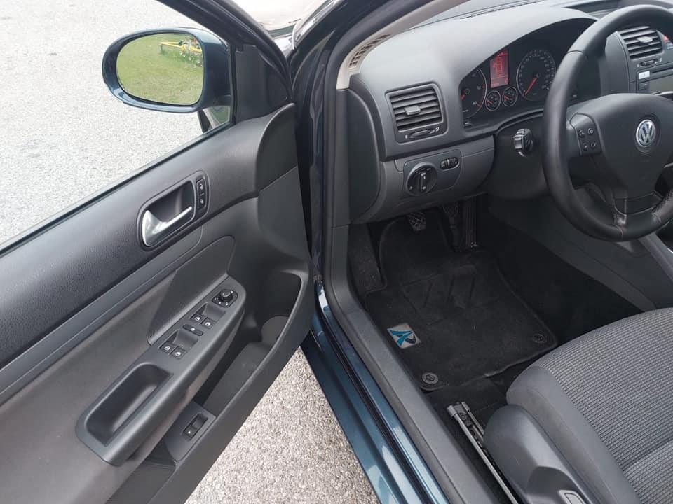 VW-JETTA