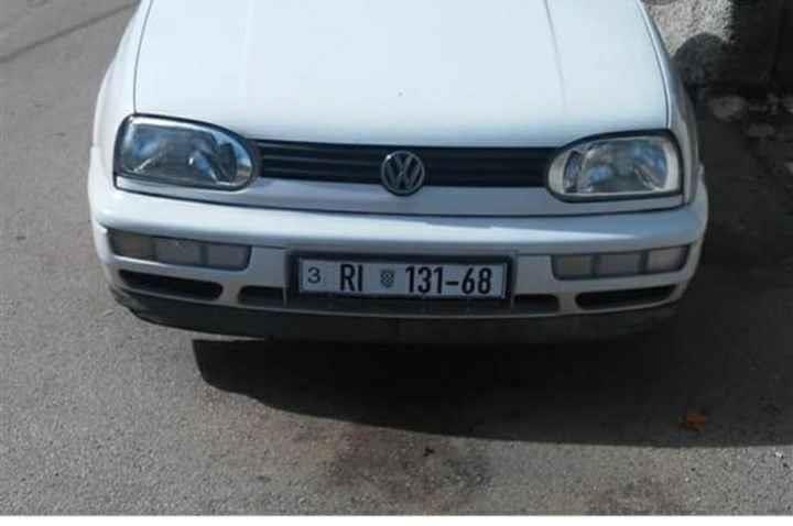 Golf2-3-i-Venta