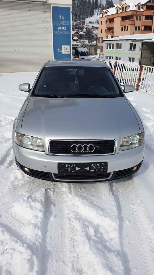 AUDI-A4-1-9TDI-96kw--2002