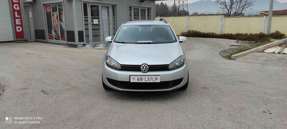 Golf-6-1-6-TDI