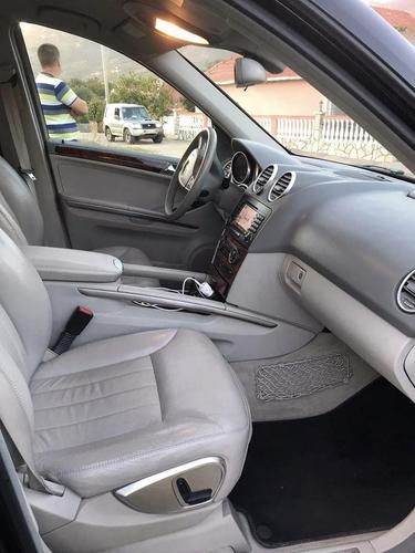 Mercedes ml320 cdi, 2006 god,besprekoran!