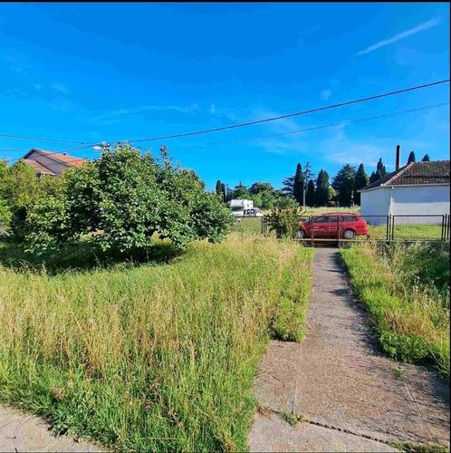 EKSKLUZIVNA PRODAJA!!Kuca i plac,198000eur, Podgorica,Tolosi