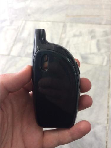 Electronska cigareta (joytech penguin)