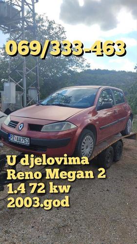 AUTO OTPAD OSTOJIC
NIKSIC