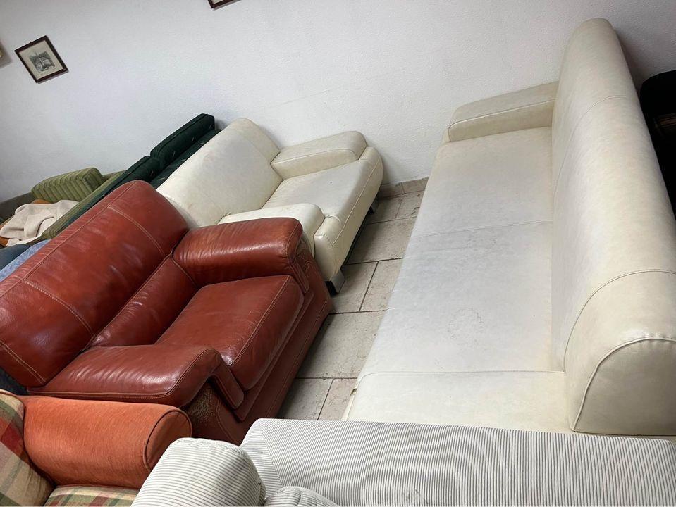 prodaja-raznog-069208800-viber-069208800-viber-069208800