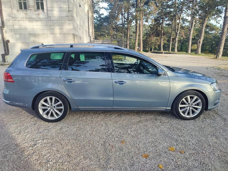 Passat-karavan-2-0-tdi-103kw-2012g--------