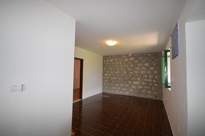 Stan/App Prcanj (Kotor,CG) 3.0 Ter. Pogled na more