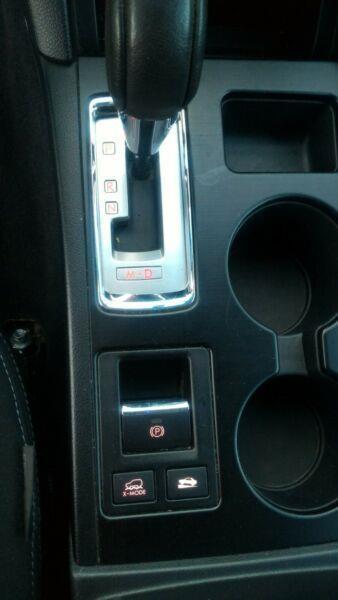 Subaru-Outback-
