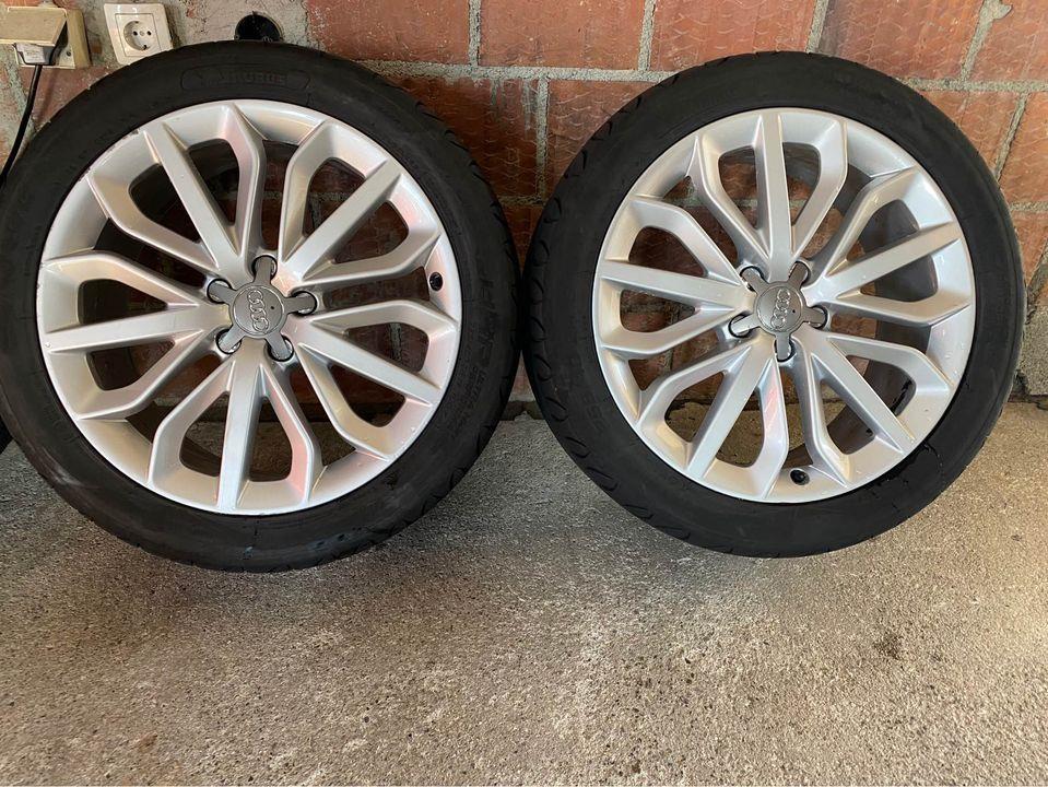 19-AUDI-5x112