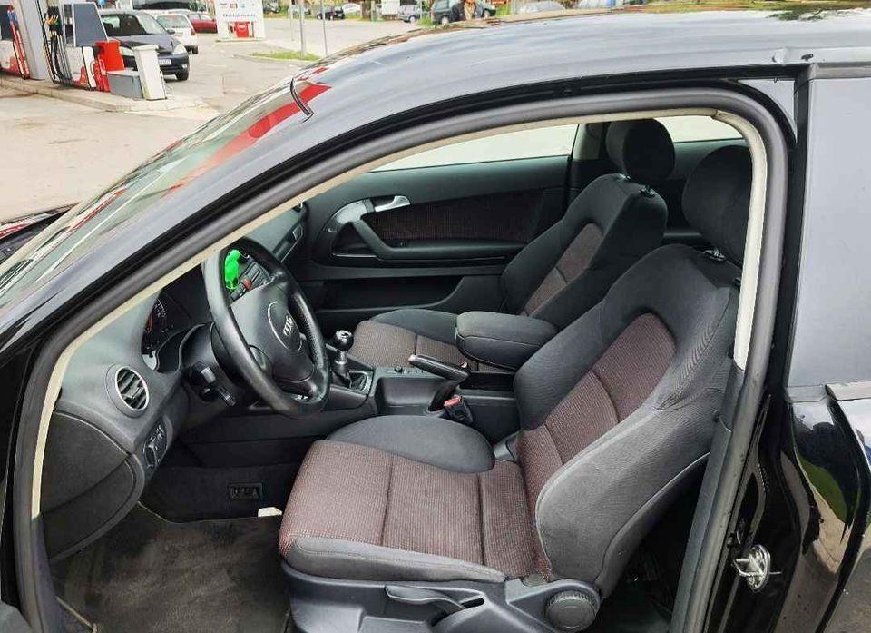 Audi-A3-1-9