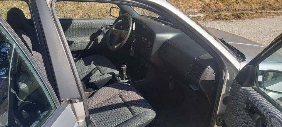 VW-Passat-b3