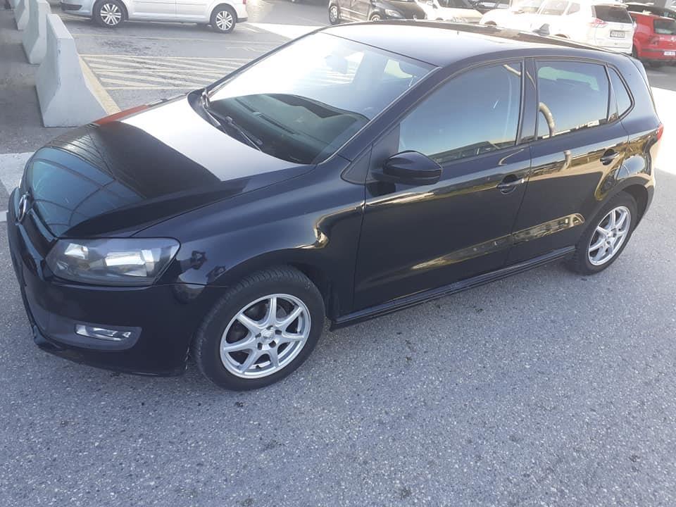 1-2tdi-2011--068146113