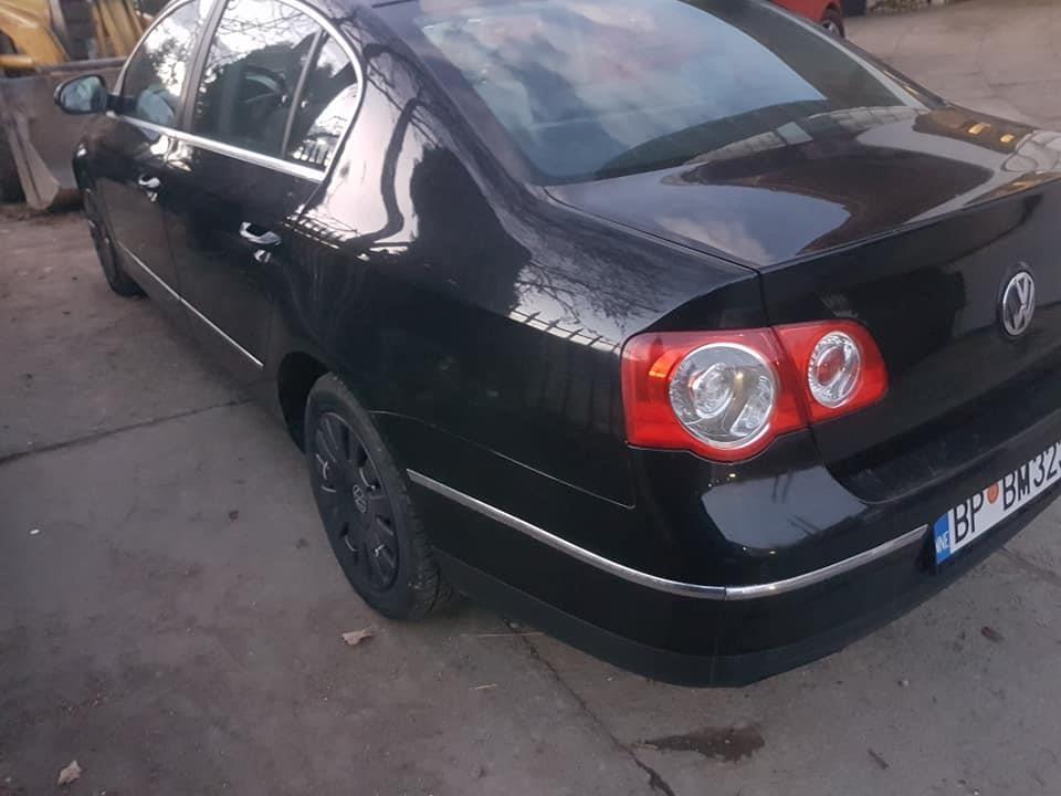passat-b6-2-0tdi-8v