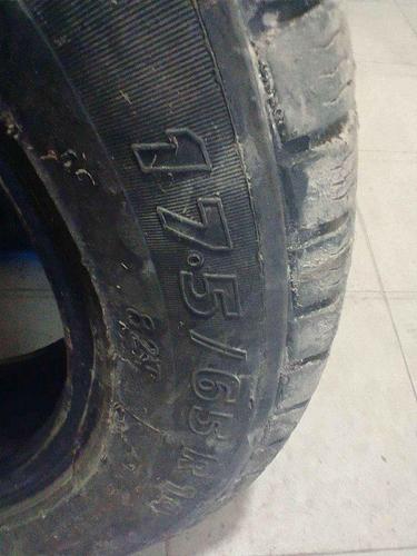 175/65 R14
