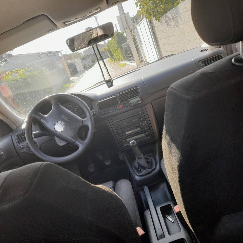 VW-GOLF-1-9-tdi-2002-god--74-kw