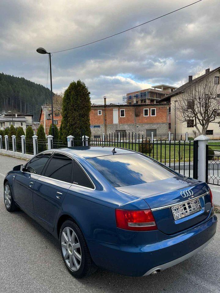 AUDI-A6-2-0TDI
