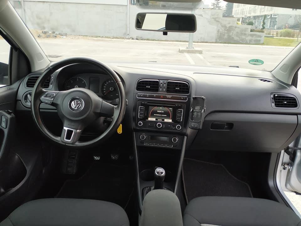 Polo-1-2-TDI