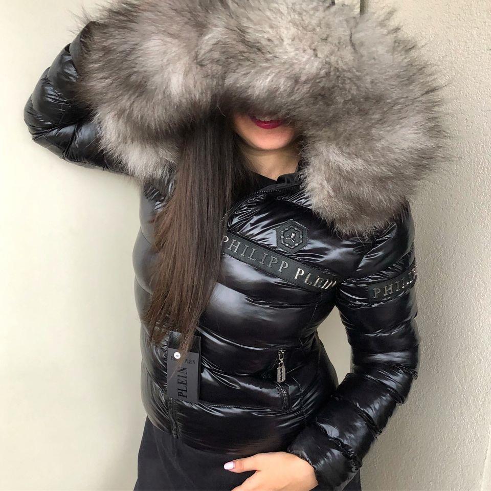 moncler-philipp-plein-