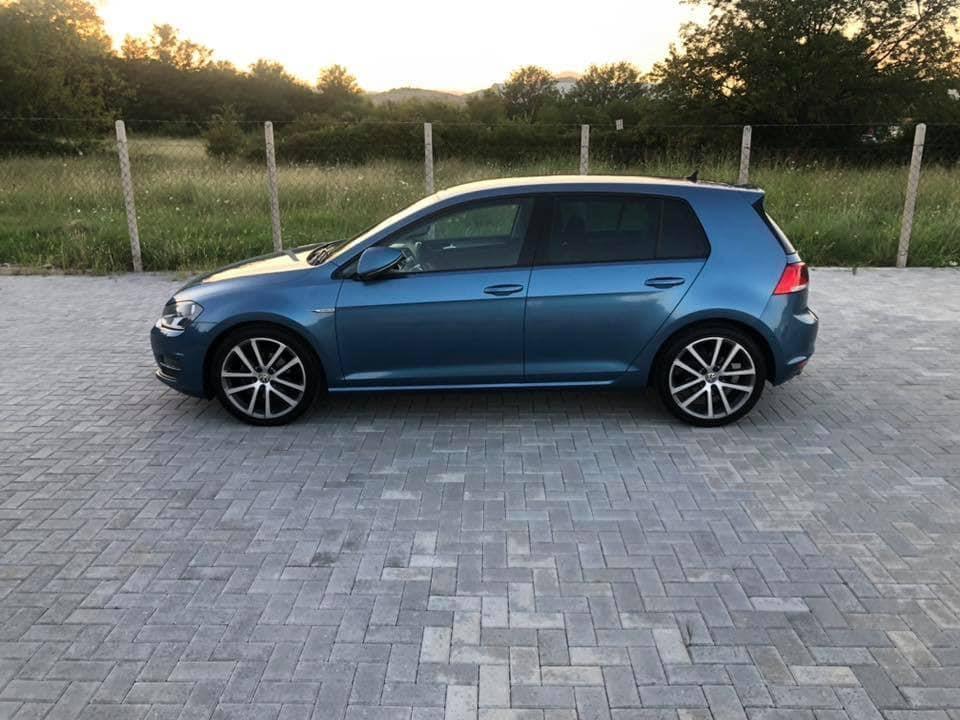 Golf-7-tdi