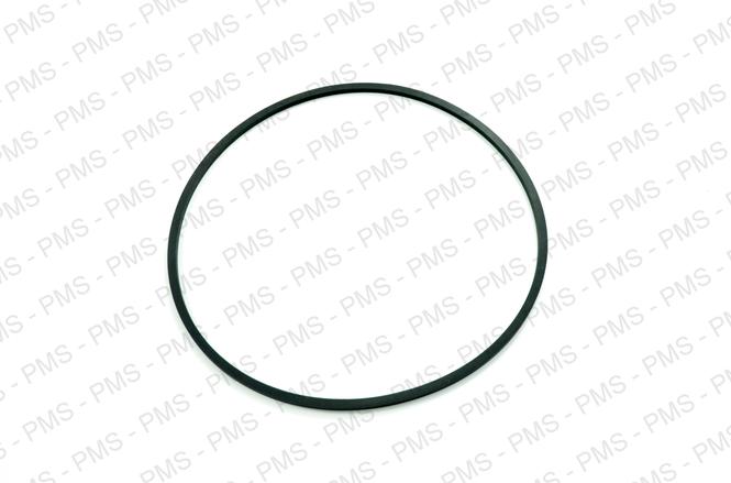 HIDROMEK O-Ring Types, Oem Parts