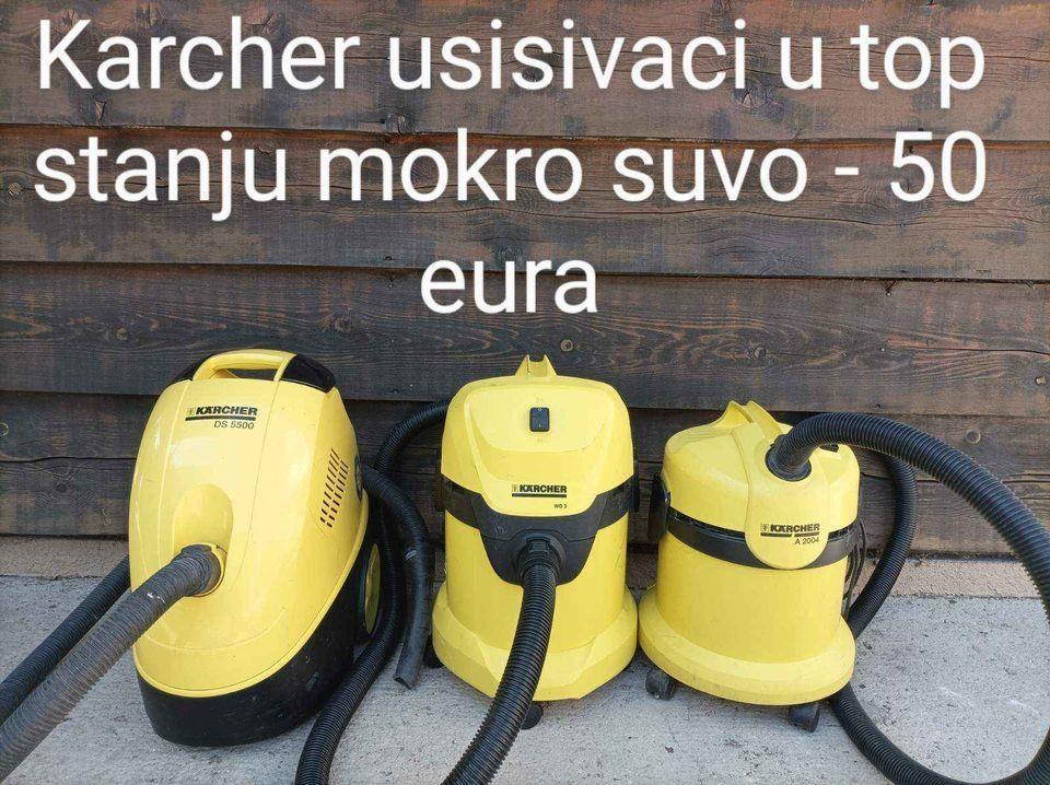 Masine-za-pranje-usisivaci