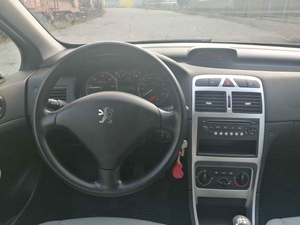Peugeot-307-1-6-hdi-66kw