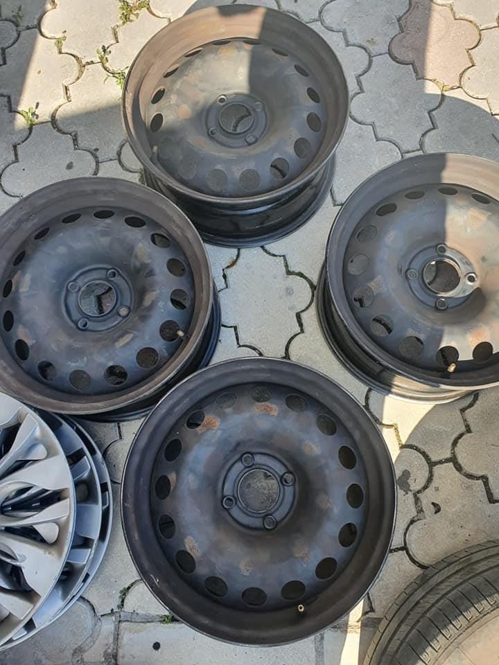 Felme-4-108-R16--Pezo-citroen--Cij-70e-069731110