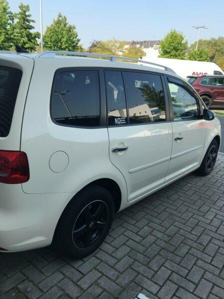 -Vw-Touran-2-0-tdi