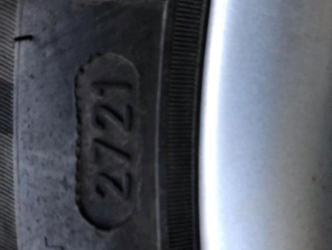 R16 5x112