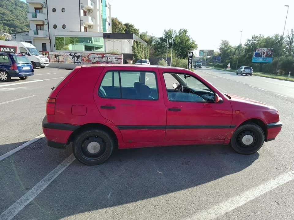 068431708