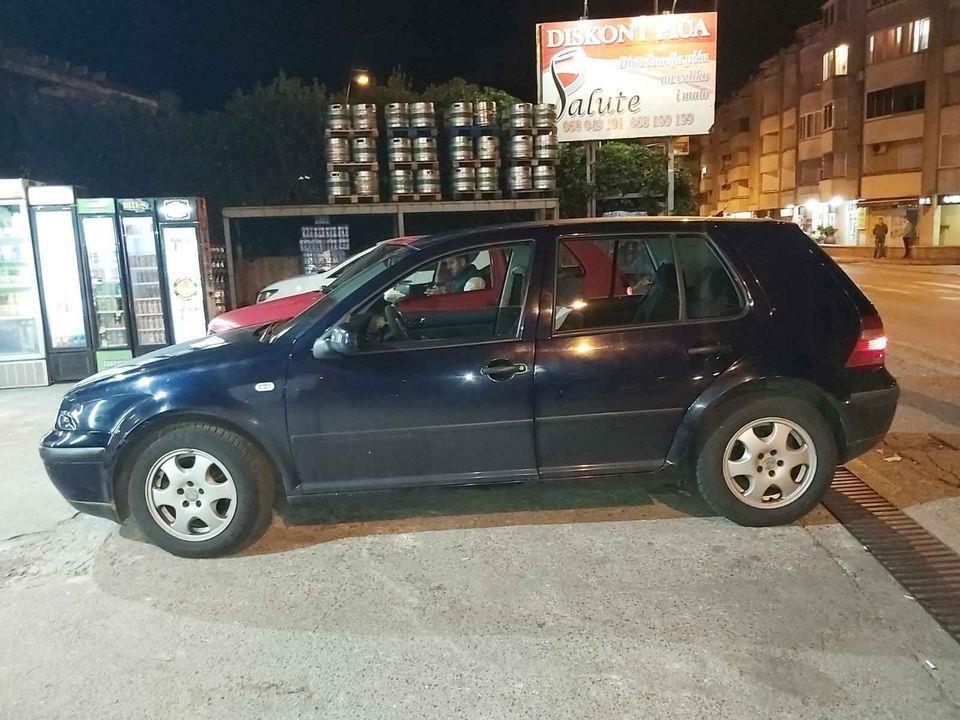 Golf-4-TDI-81KW
