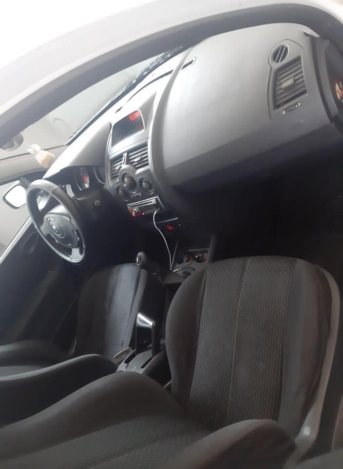 RENAULT-MEGANE-1-5-74KW