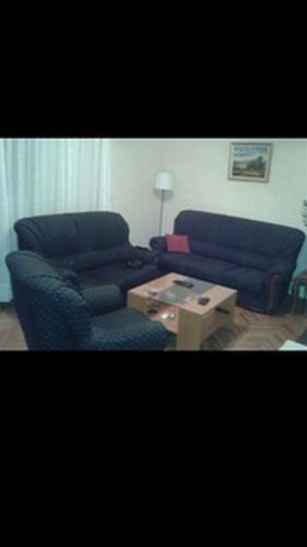 Stana 74m2 Podgorica