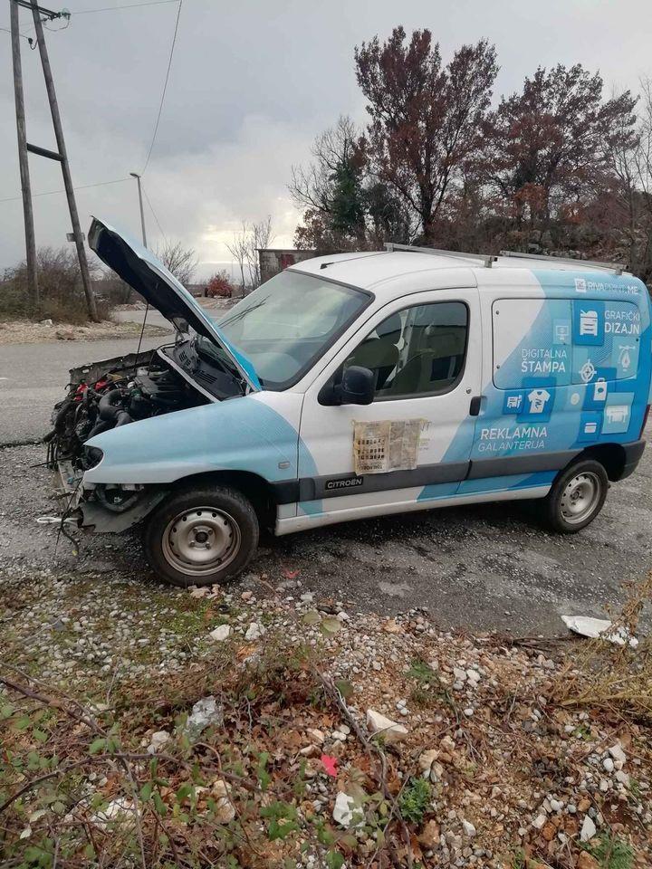Berlingo-1-9