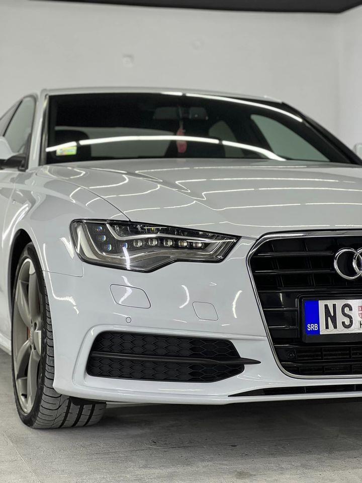 Audi-A6-2013-3-0-313-ks