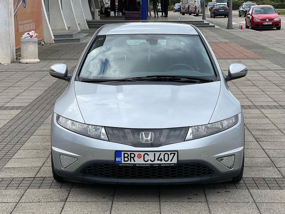 HONDA-CIVIC-2-2-dizel-2008-godina