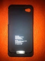 Nove maske za Iphone 4 i 4s