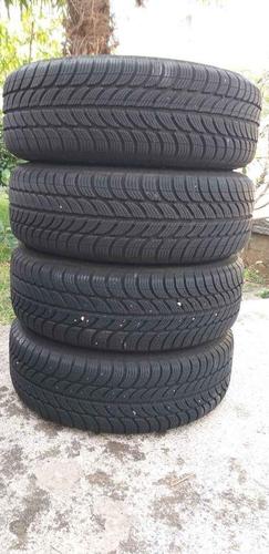 Točkovi 5x112 R15