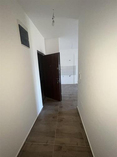 prodaja jednosoban stan Stari Aerodrom