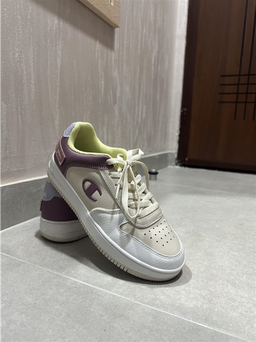 Patike 37 nove 