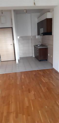 PRODAJA, JEDNOSOBAN LJUBOVIC 