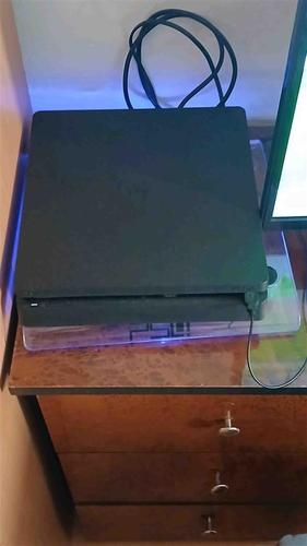 Ps4 slim