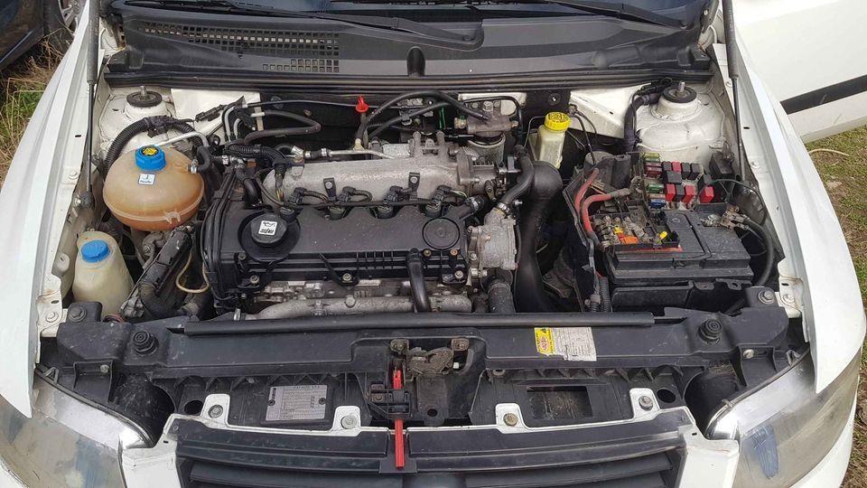 Fiat-Stilo-1-9-jtd-2005god--Istekla-registracija--Nove-gume-