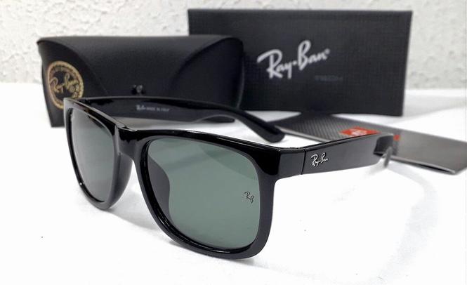 RAY BAN WAYFARER naocare
