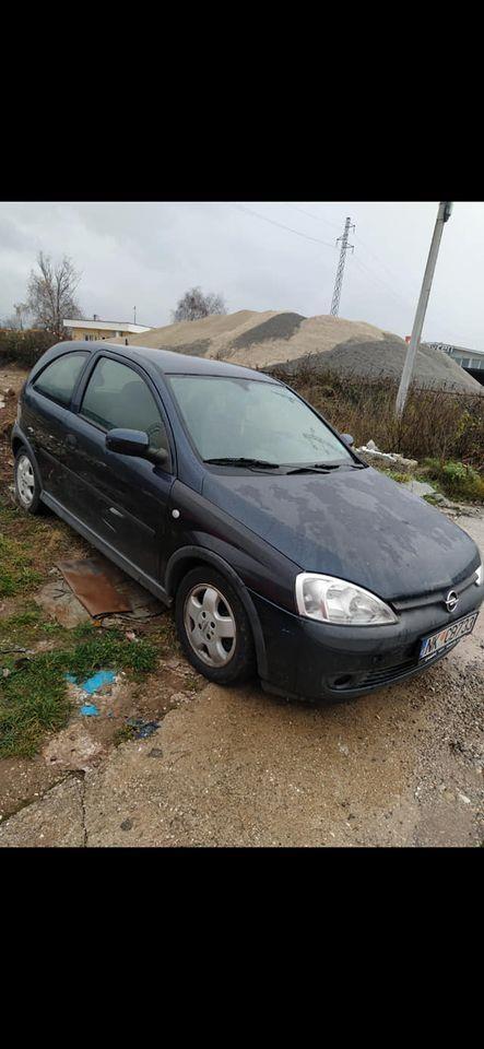 Opel-Corsa-1-7-dizel-2003god